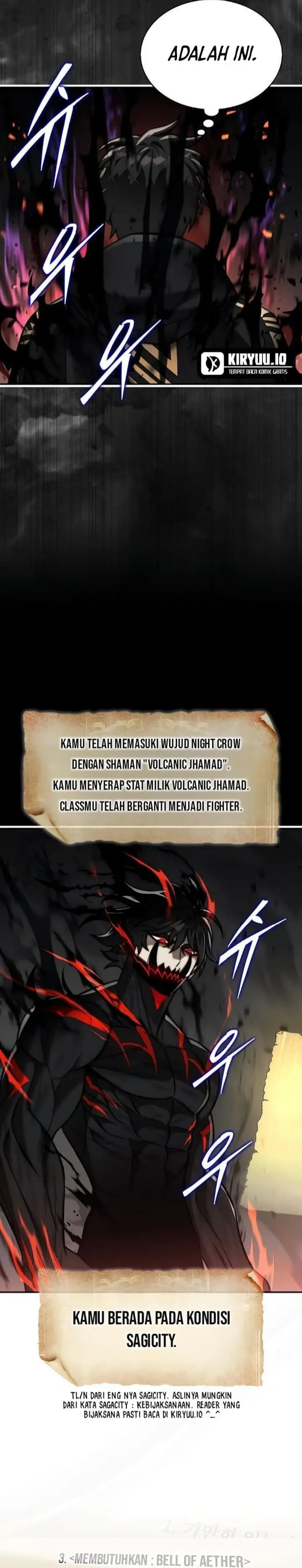 image-komik-the-31st-piece-turns-the-tables-chapter-92-3/42
