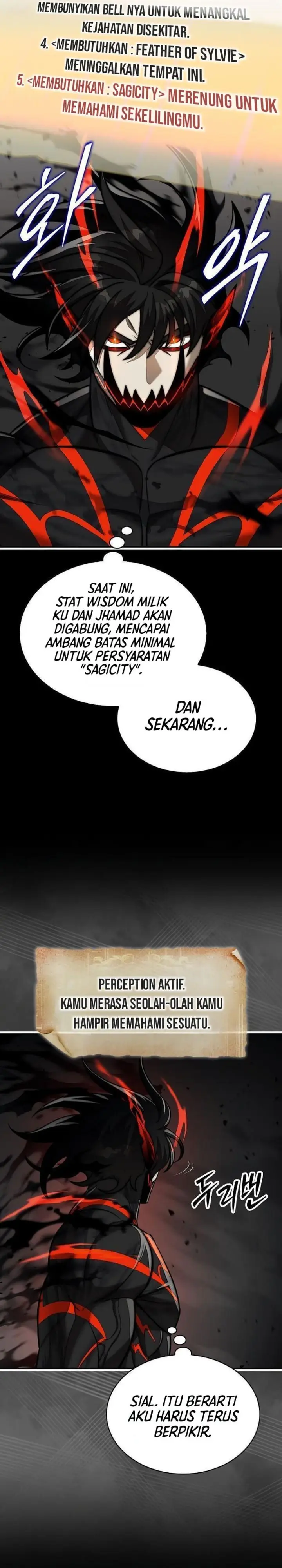 image-komik-the-31st-piece-turns-the-tables-chapter-92-4/42