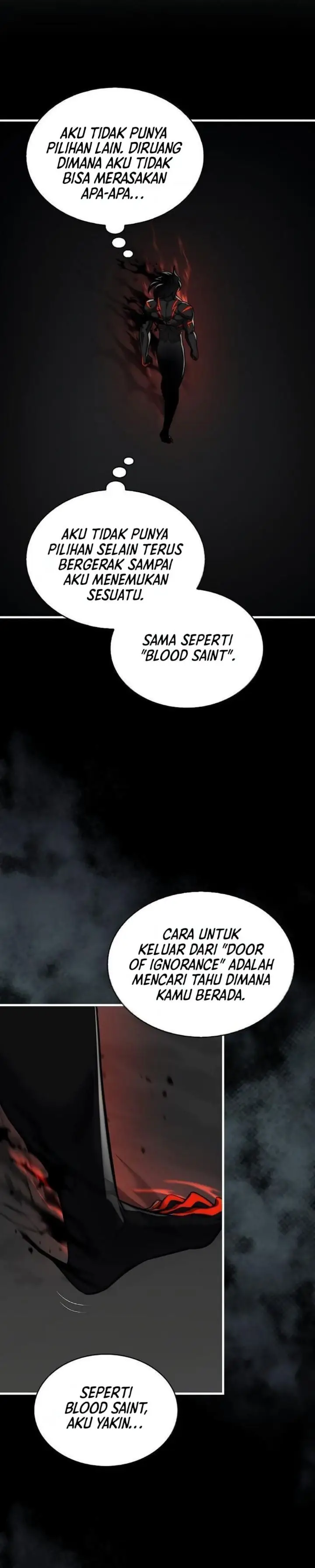 image-komik-the-31st-piece-turns-the-tables-chapter-92-5/42