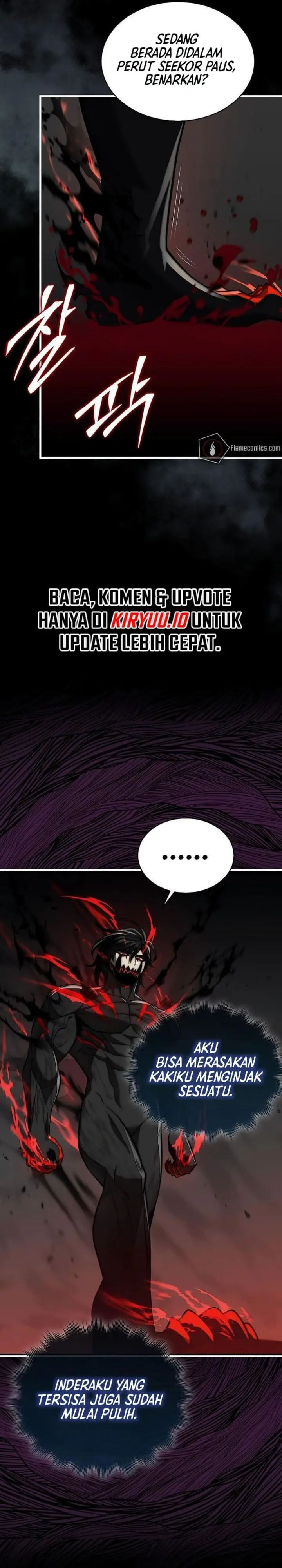 image-komik-the-31st-piece-turns-the-tables-chapter-92-6/42