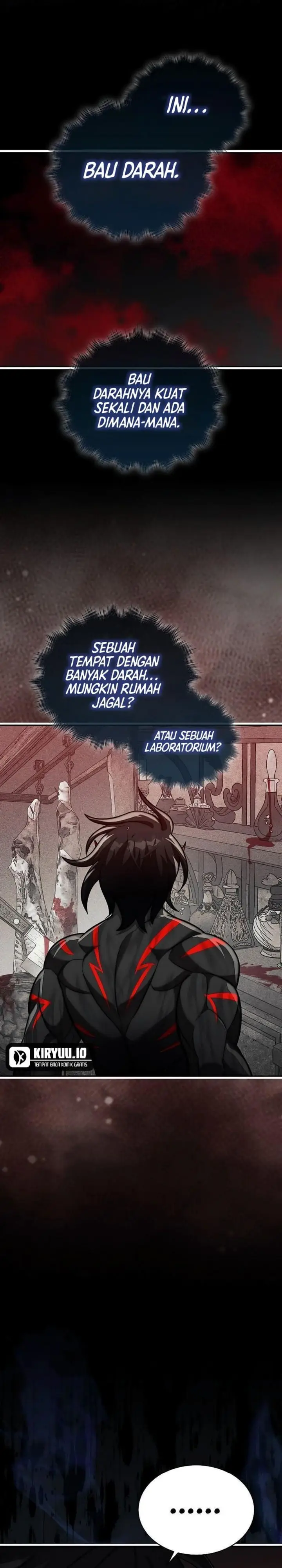 image-komik-the-31st-piece-turns-the-tables-chapter-92-7/42