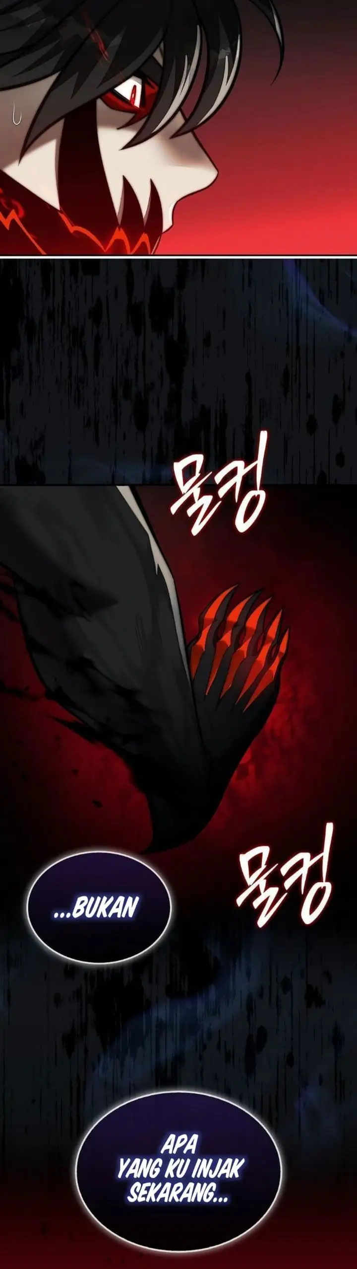 image-komik-the-31st-piece-turns-the-tables-chapter-92-8/42