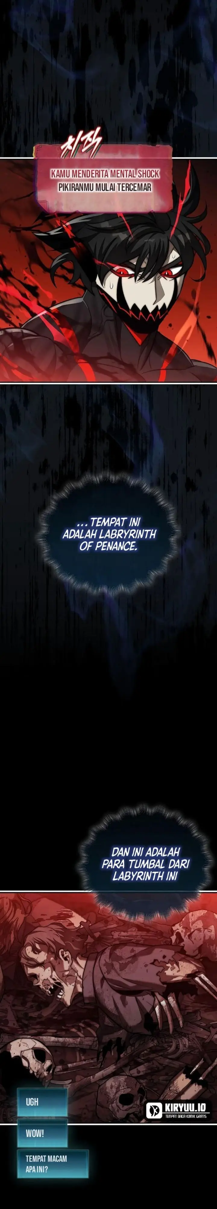 image-komik-the-31st-piece-turns-the-tables-chapter-92-10/42