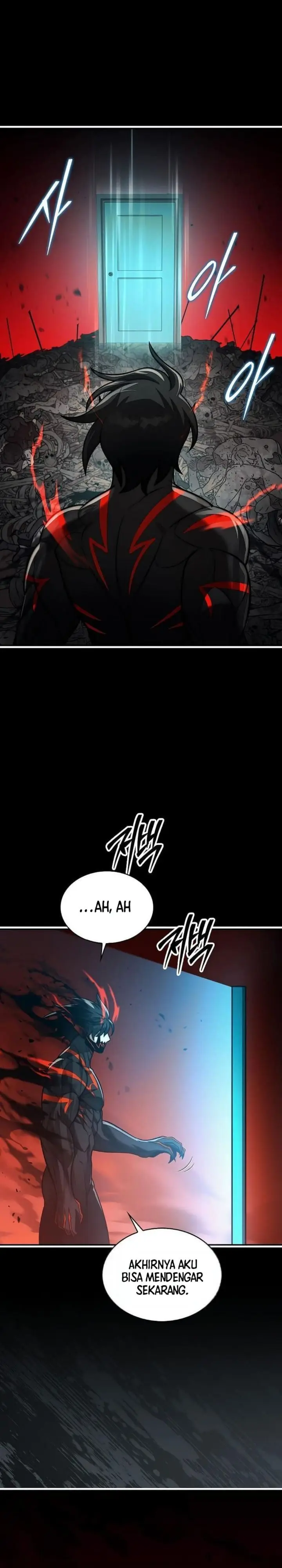 image-komik-the-31st-piece-turns-the-tables-chapter-92-11/42