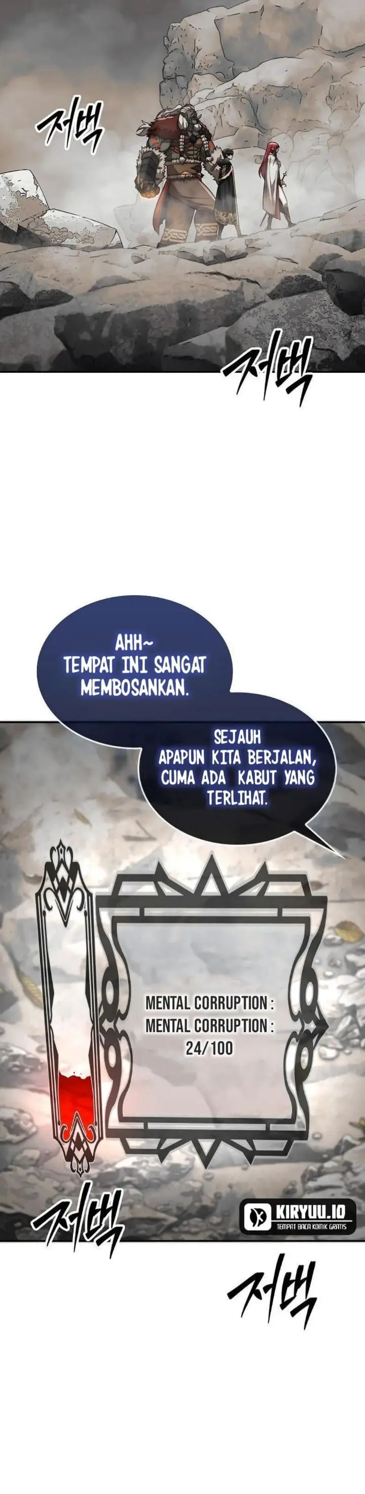 image-komik-the-31st-piece-turns-the-tables-chapter-92-14/42