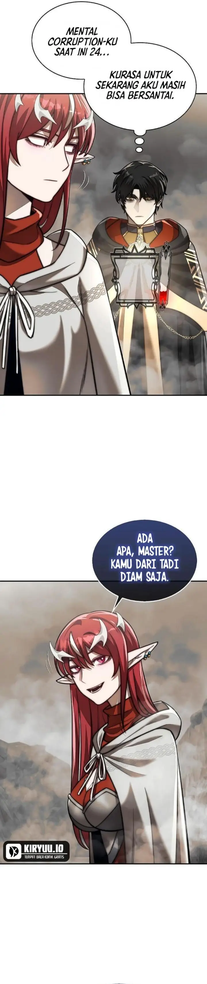 image-komik-the-31st-piece-turns-the-tables-chapter-92-15/42