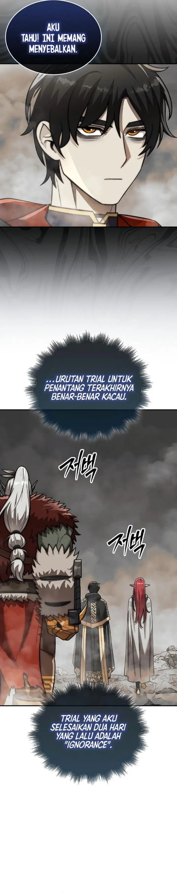 image-komik-the-31st-piece-turns-the-tables-chapter-92-17/42
