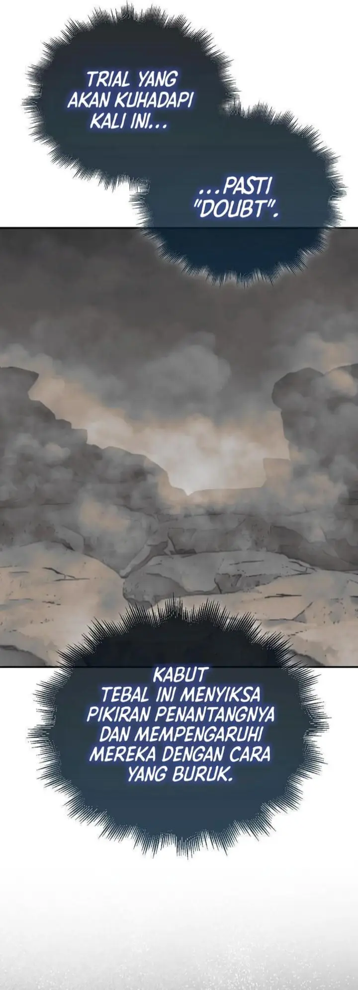 image-komik-the-31st-piece-turns-the-tables-chapter-92-18/42