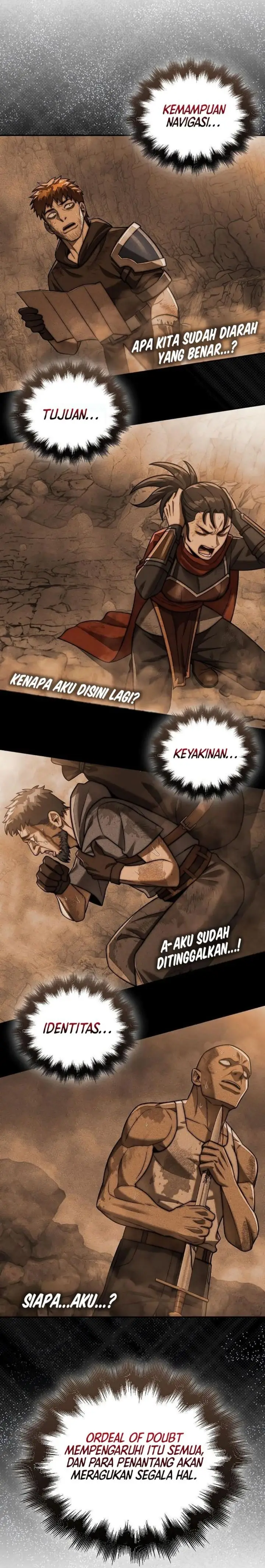 image-komik-the-31st-piece-turns-the-tables-chapter-92-19/42
