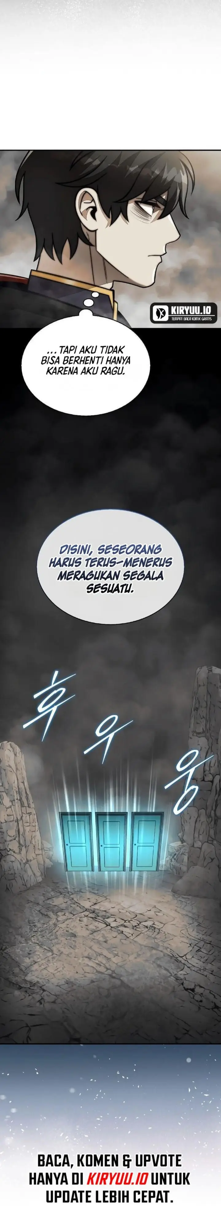 image-komik-the-31st-piece-turns-the-tables-chapter-92-20/42