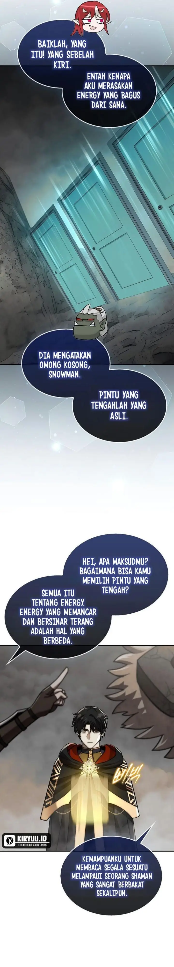 image-komik-the-31st-piece-turns-the-tables-chapter-92-22/42