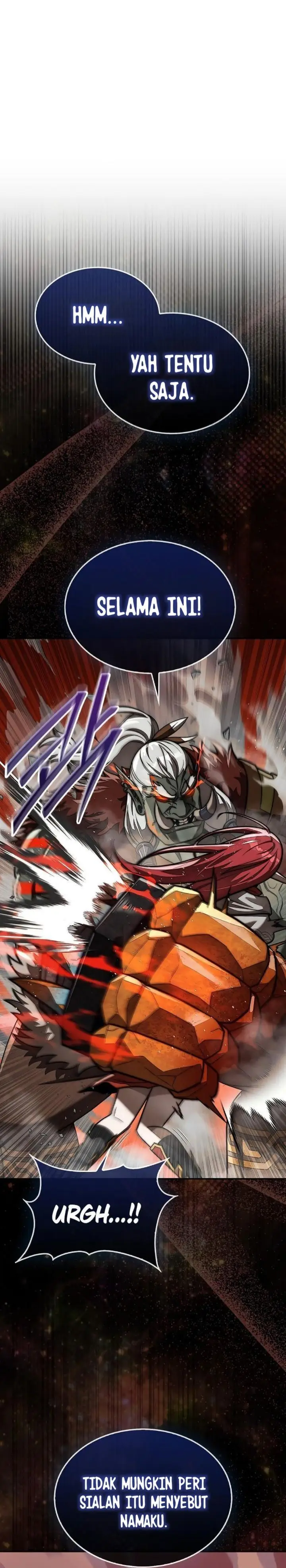 image-komik-the-31st-piece-turns-the-tables-chapter-92-24/42