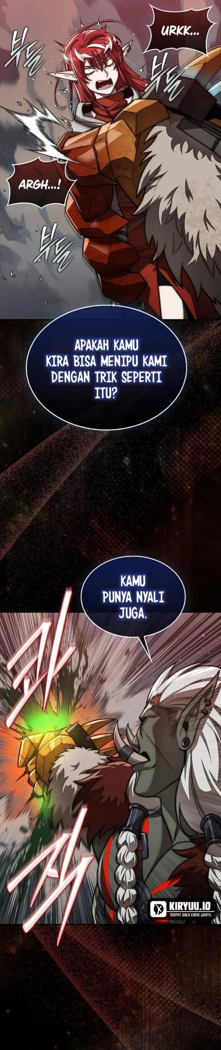 image-komik-the-31st-piece-turns-the-tables-chapter-92-25/42