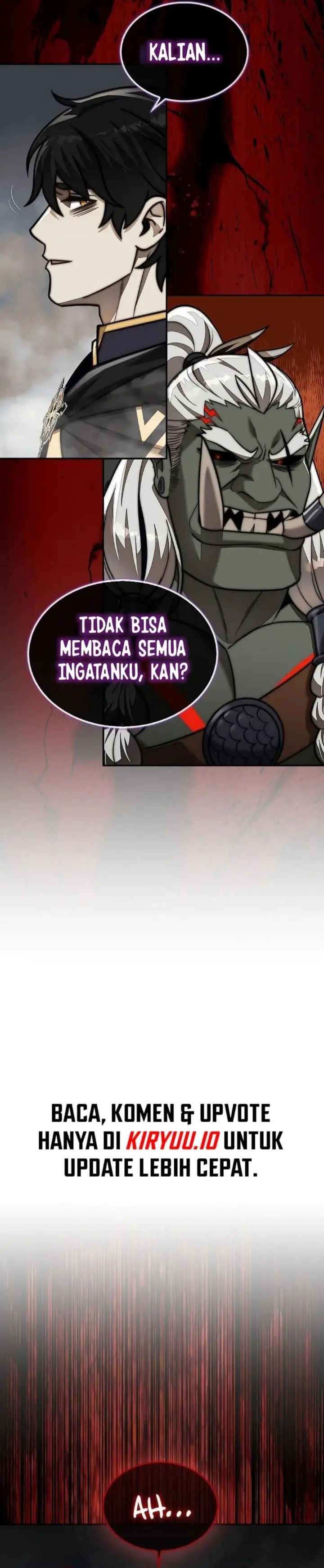 image-komik-the-31st-piece-turns-the-tables-chapter-92-28/42