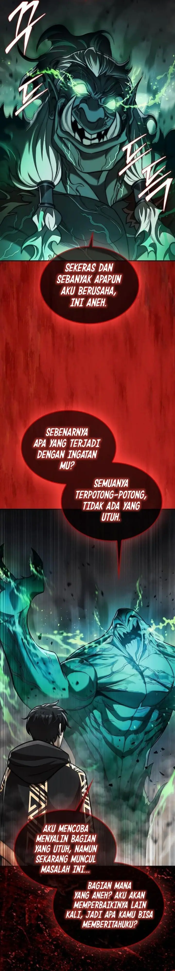 image-komik-the-31st-piece-turns-the-tables-chapter-92-29/42