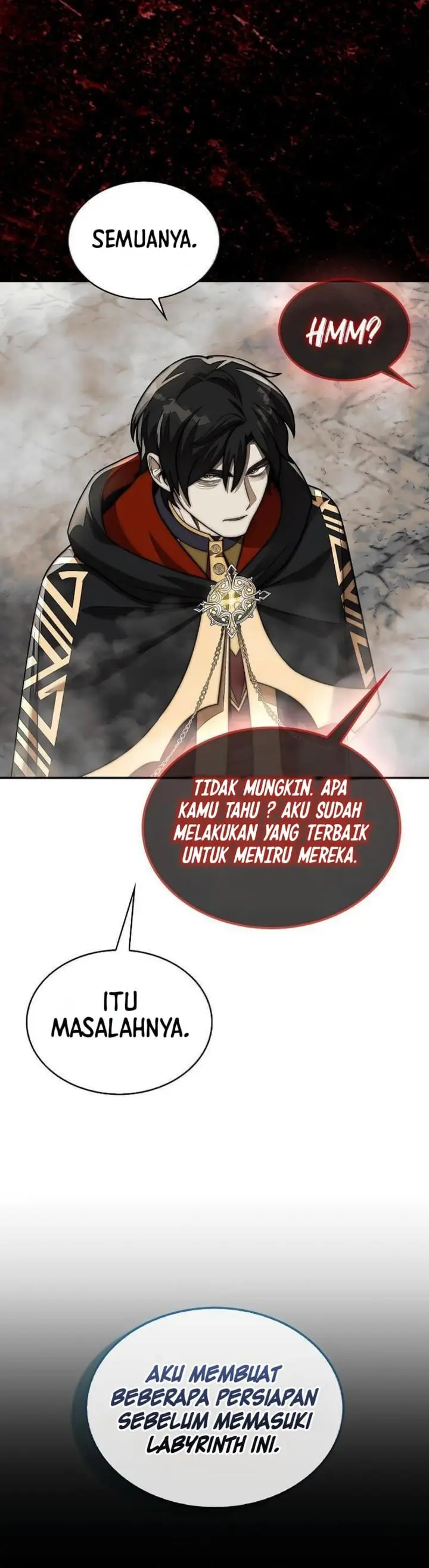 image-komik-the-31st-piece-turns-the-tables-chapter-92-30/42