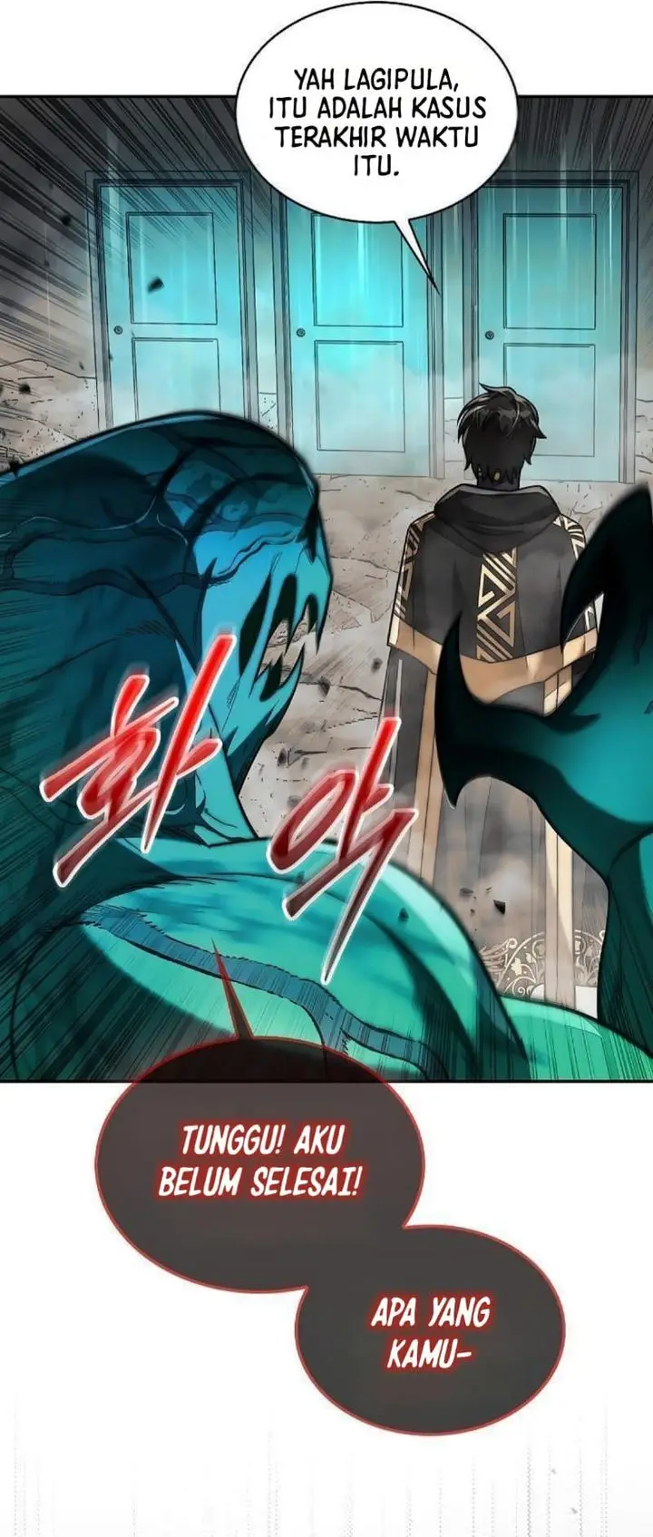 image-komik-the-31st-piece-turns-the-tables-chapter-92-32/42