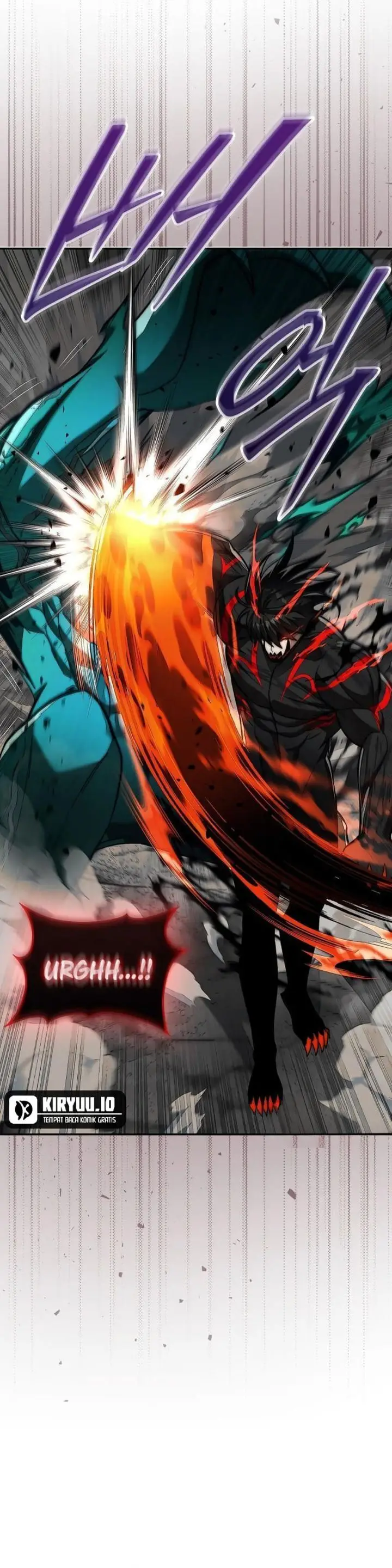 image-komik-the-31st-piece-turns-the-tables-chapter-92-33/42
