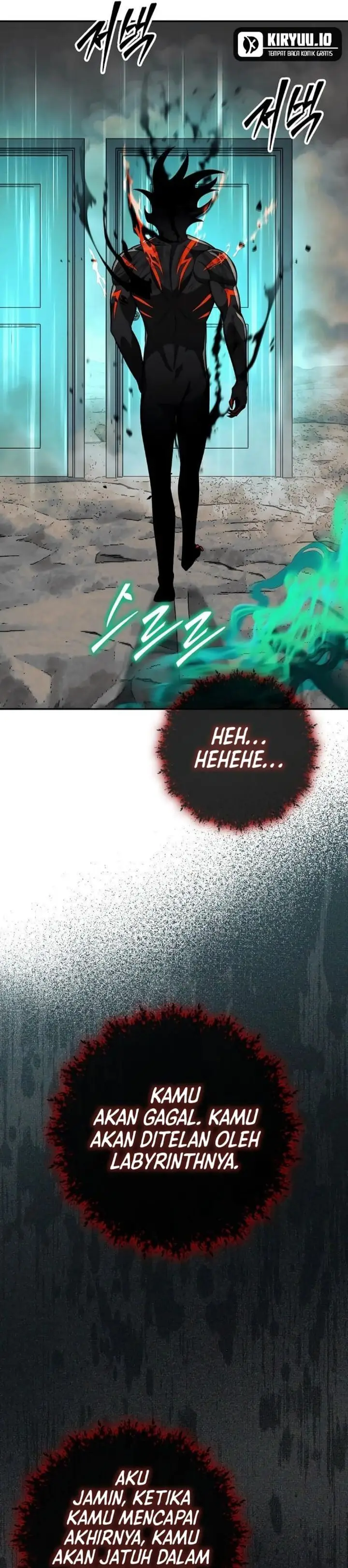 image-komik-the-31st-piece-turns-the-tables-chapter-92-34/42