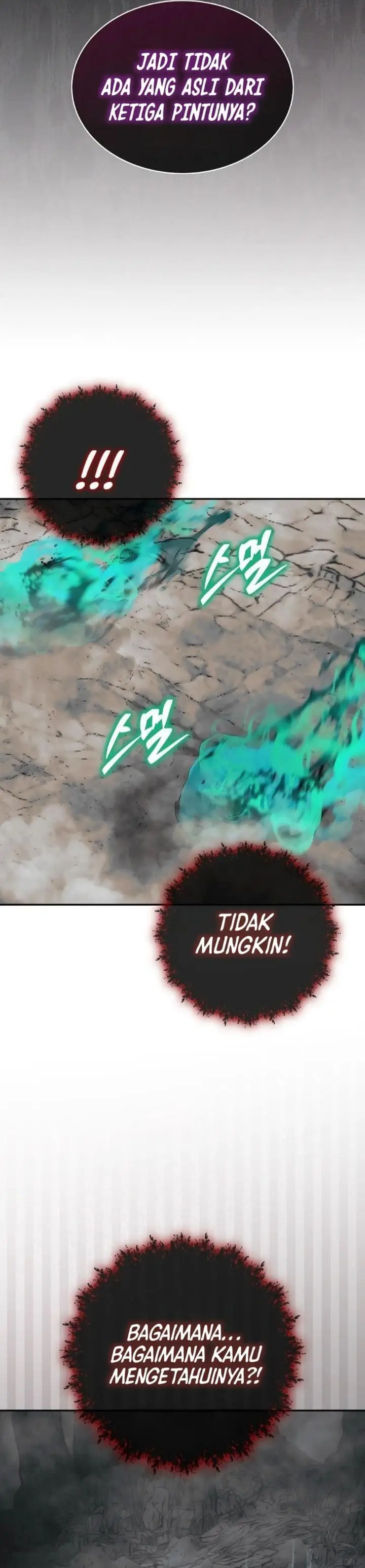 image-komik-the-31st-piece-turns-the-tables-chapter-92-36/42