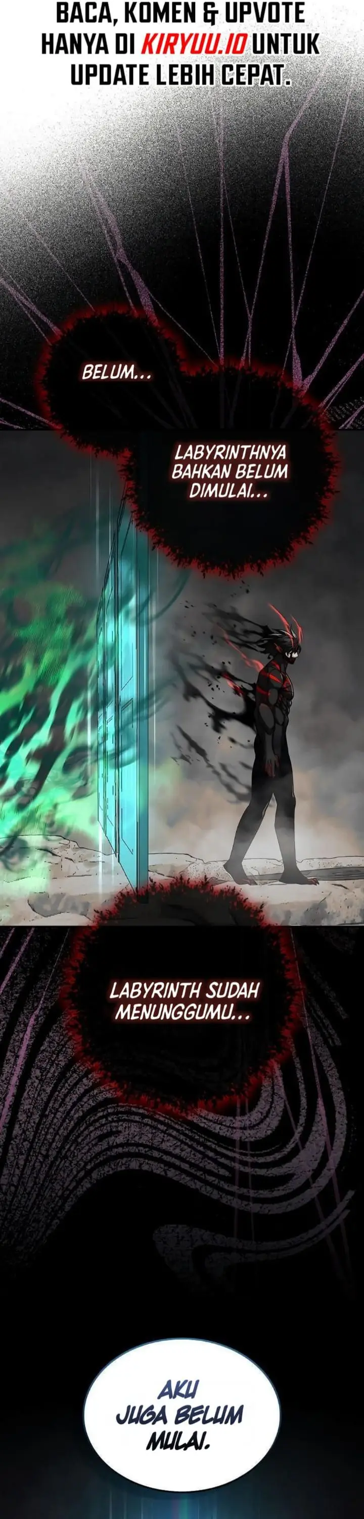 image-komik-the-31st-piece-turns-the-tables-chapter-92-38/42