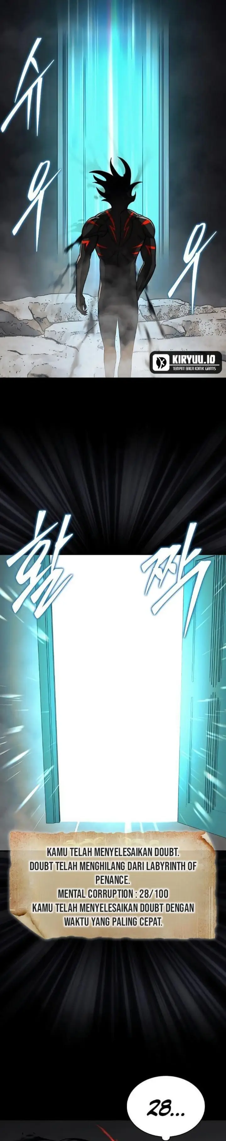 image-komik-the-31st-piece-turns-the-tables-chapter-92-39/42