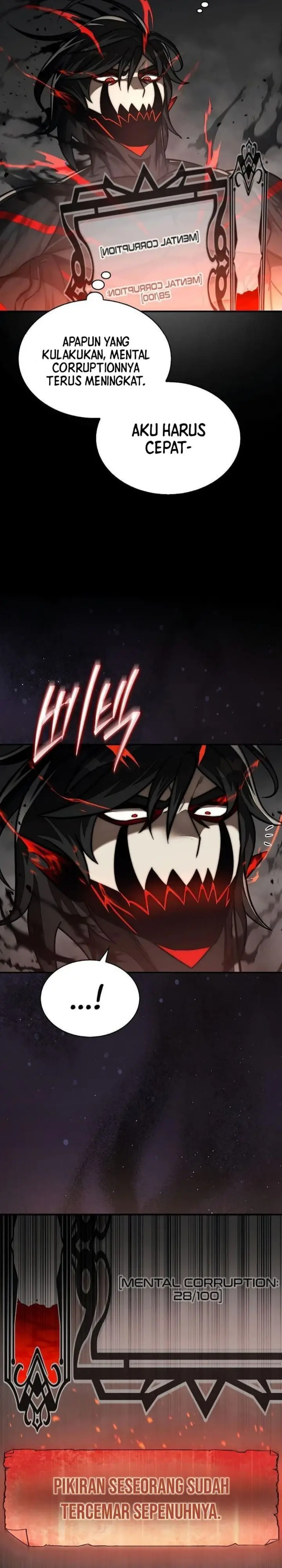 image-komik-the-31st-piece-turns-the-tables-chapter-92-40/42