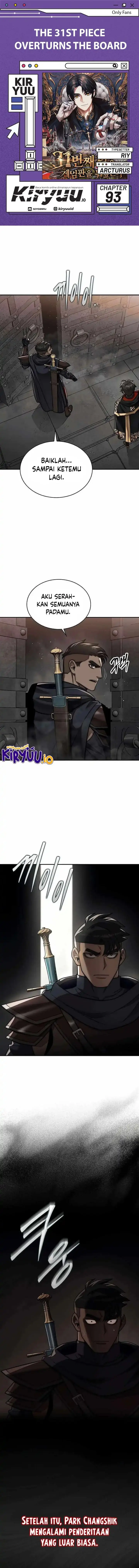 image-komik-the-31st-piece-turns-the-tables-chapter-93-0/25