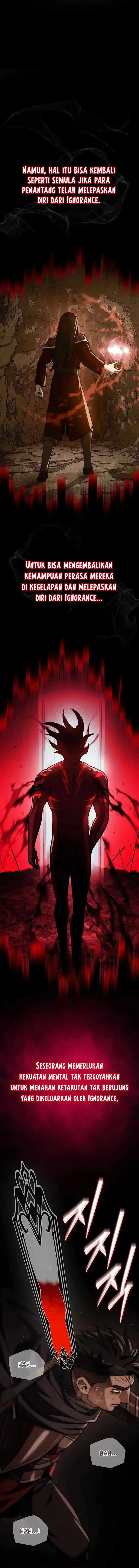 image-komik-the-31st-piece-turns-the-tables-chapter-93-2/25