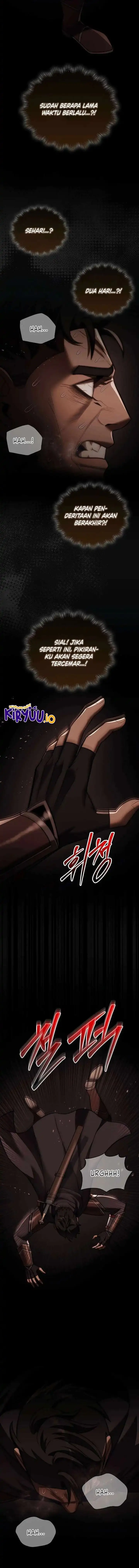 image-komik-the-31st-piece-turns-the-tables-chapter-93-3/25