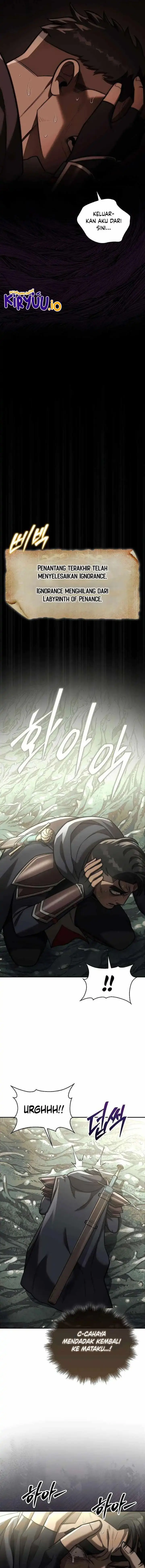 image-komik-the-31st-piece-turns-the-tables-chapter-93-5/25