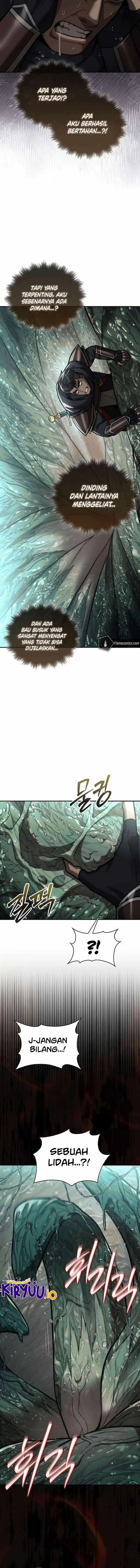 image-komik-the-31st-piece-turns-the-tables-chapter-93-6/25
