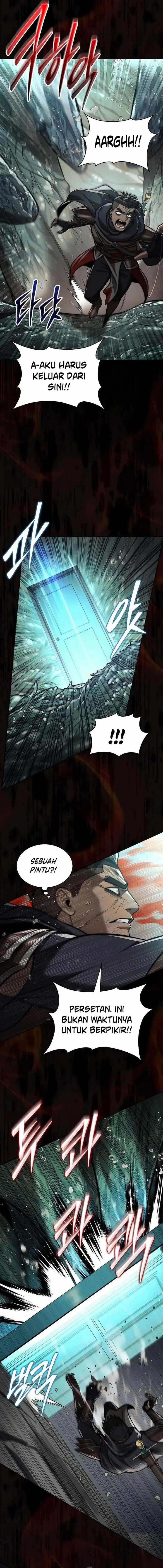 image-komik-the-31st-piece-turns-the-tables-chapter-93-7/25