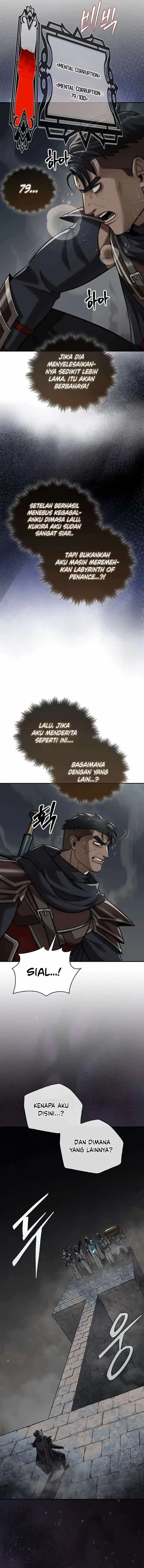 image-komik-the-31st-piece-turns-the-tables-chapter-93-9/25