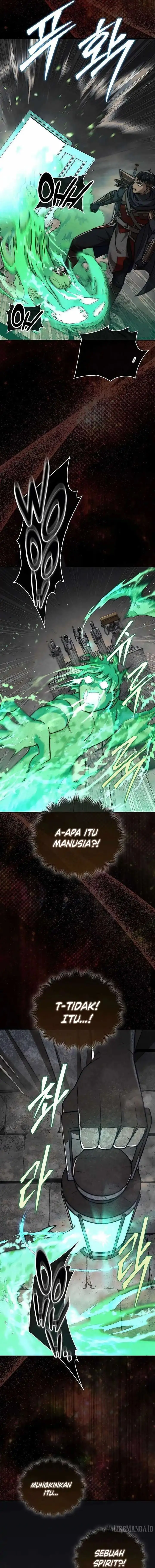 image-komik-the-31st-piece-turns-the-tables-chapter-93-11/25