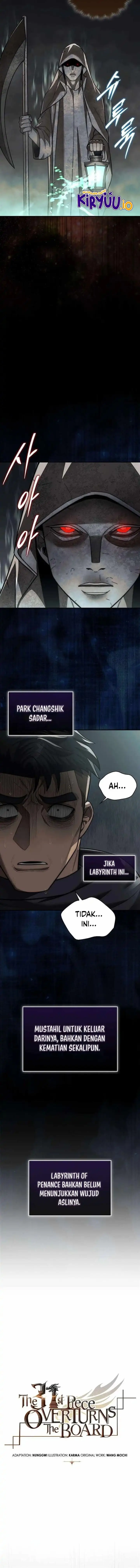 image-komik-the-31st-piece-turns-the-tables-chapter-93-12/25