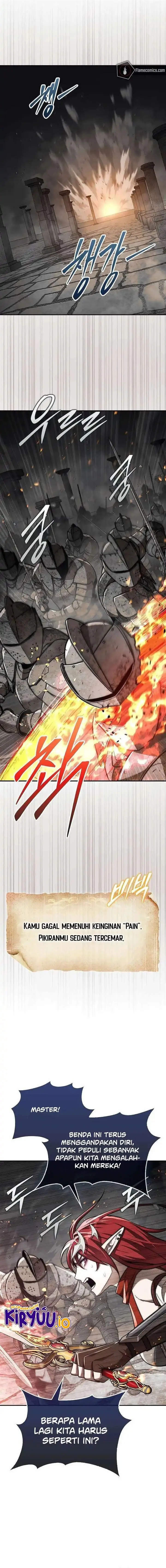 image-komik-the-31st-piece-turns-the-tables-chapter-93-13/25
