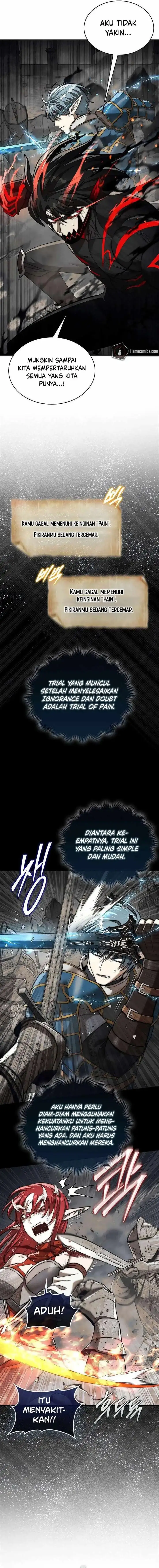 image-komik-the-31st-piece-turns-the-tables-chapter-93-14/25