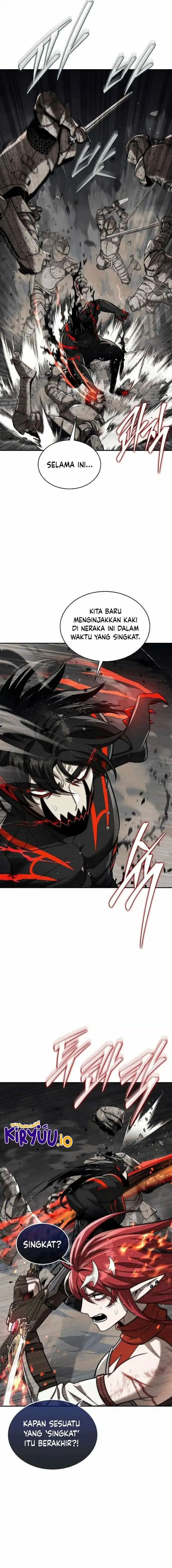 image-komik-the-31st-piece-turns-the-tables-chapter-93-15/25