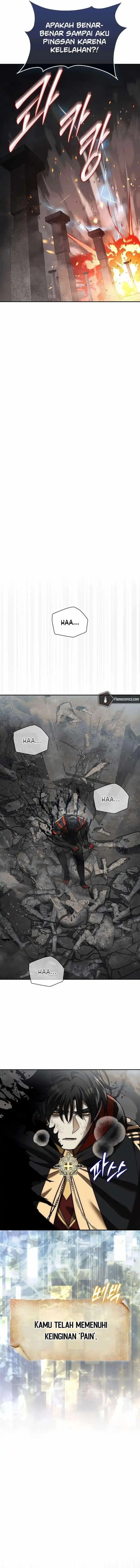 image-komik-the-31st-piece-turns-the-tables-chapter-93-16/25