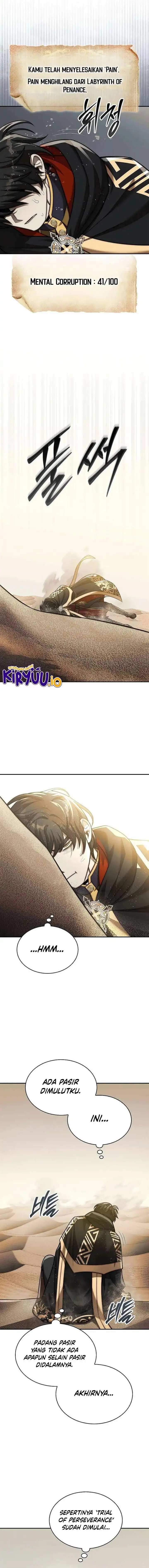 image-komik-the-31st-piece-turns-the-tables-chapter-93-17/25