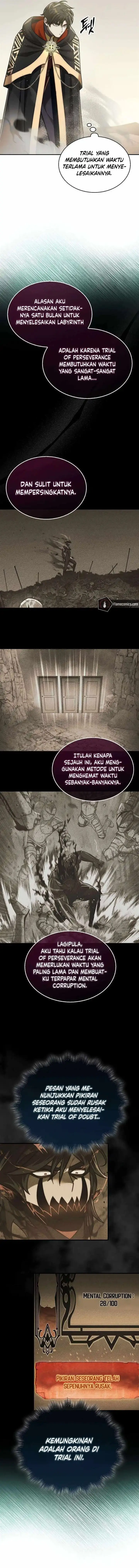 image-komik-the-31st-piece-turns-the-tables-chapter-93-18/25