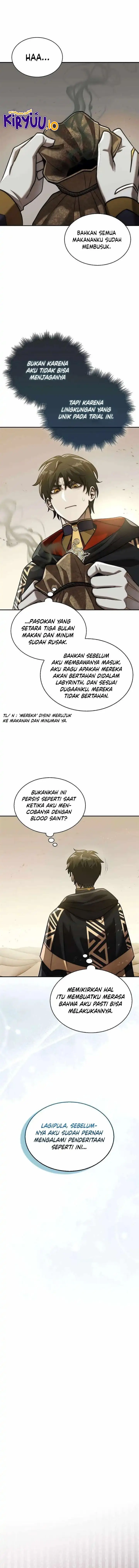 image-komik-the-31st-piece-turns-the-tables-chapter-93-19/25