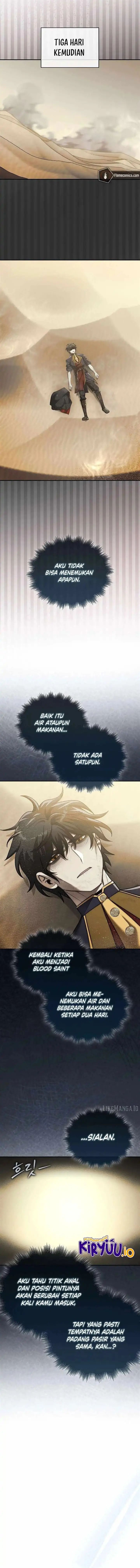 image-komik-the-31st-piece-turns-the-tables-chapter-93-20/25