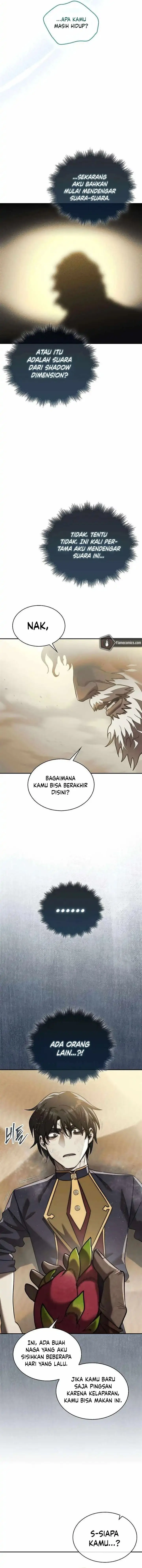 image-komik-the-31st-piece-turns-the-tables-chapter-93-21/25