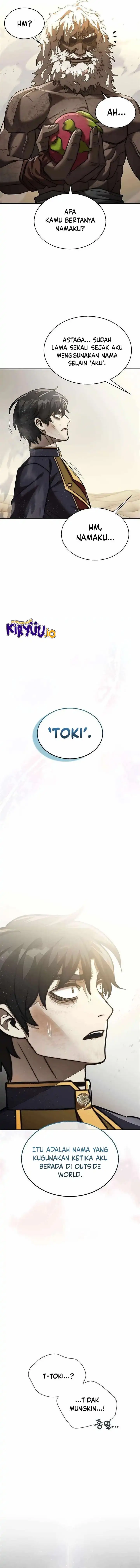 image-komik-the-31st-piece-turns-the-tables-chapter-93-22/25