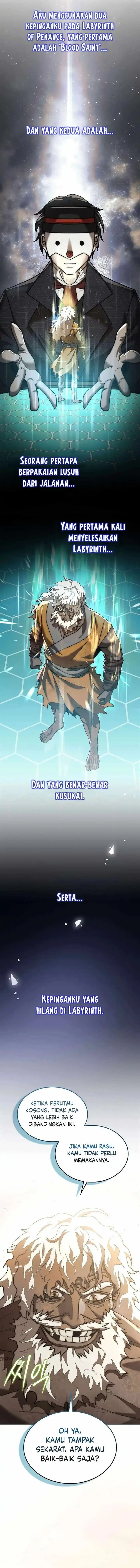 image-komik-the-31st-piece-turns-the-tables-chapter-93-23/25