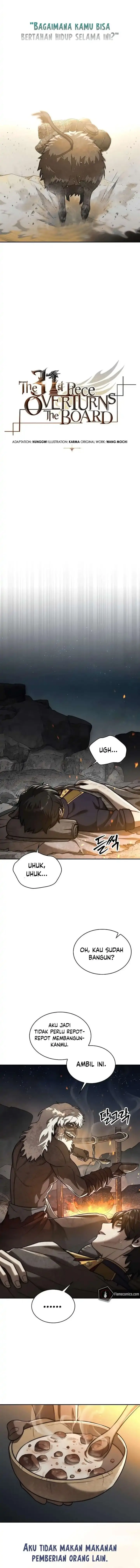 image-komik-the-31st-piece-turns-the-tables-chapter-94-2/20