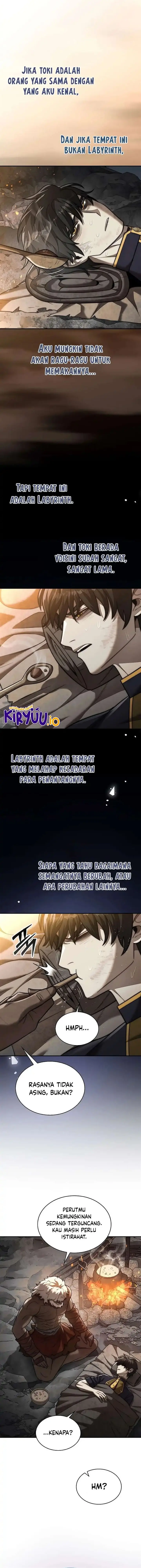 image-komik-the-31st-piece-turns-the-tables-chapter-94-3/20