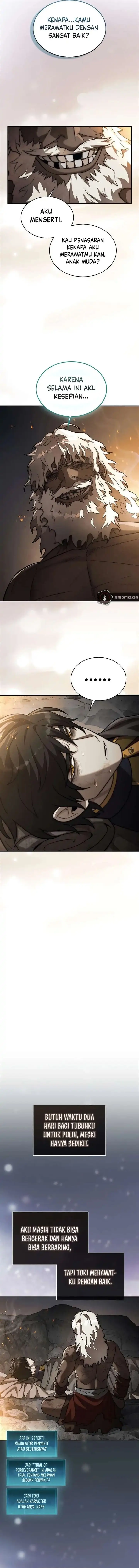 image-komik-the-31st-piece-turns-the-tables-chapter-94-4/20